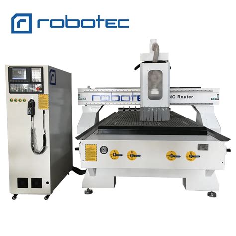 4x8 cnc machine under 20k|cnc door cutting machine.